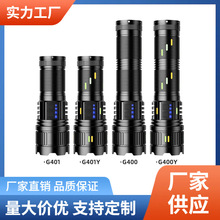 RdͲ׃⑪늶๦֙CͲ