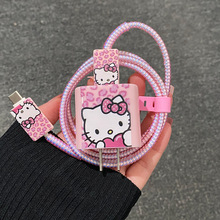 �O��18/20w��������o���m��iPhone15��䔵������늾����۔ౣ�o