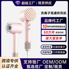 �羳���ٴ��L�Cؓ�x��11�f�D�ٟoˢ늙COEM����Ʒ�ƴ����S��