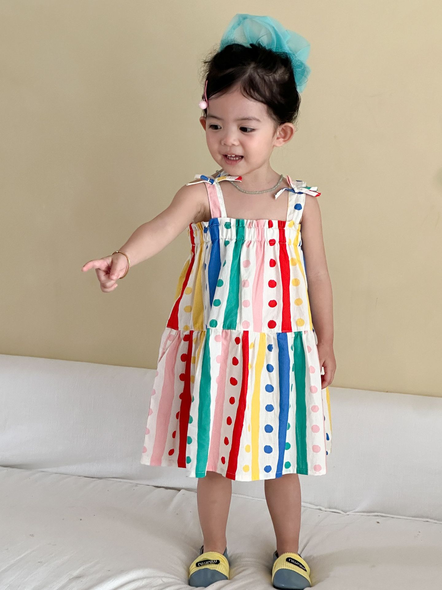 2025-12-12 103847.jpg