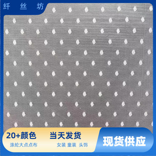 F؛-]ccccWٽz鼆Ůbͯbȹ[ỨWȹ