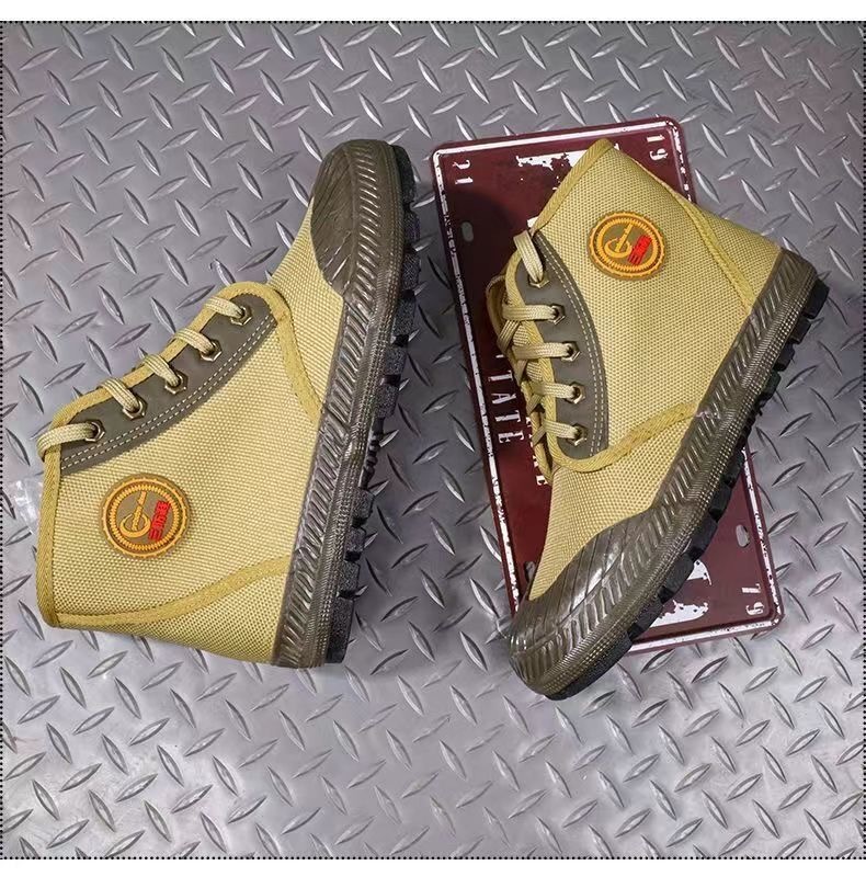 20032b62-586d-4dd1-9c84-03a81dc21d43.jpe