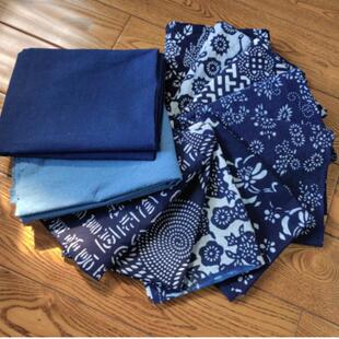 �ֹ�����̎����Ƭ�Q�＃ɫ���l���^�K���཭�Ϟ���{ӡ��ϞȾ����