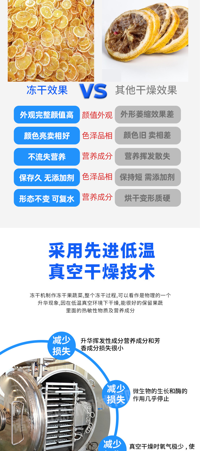 凍干機_04.jpg