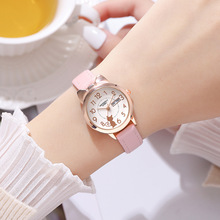��ͯ�ֱ�Сѧ��Ů��Ůͯ�׶�԰˫������ˮ������ɰ�è��ʯӢ�ֱ�