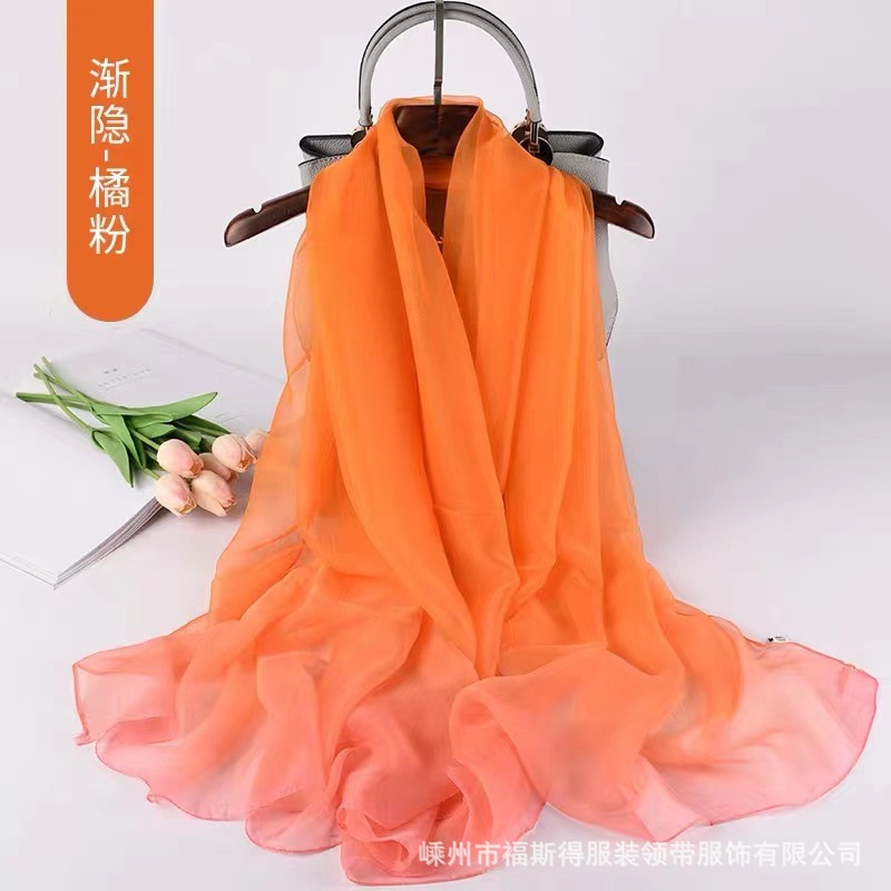 eb9285de98053ae4b26314f3cbcd4f