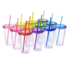 羳Qpܱƽw͸ˮ16ozɼW۱