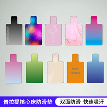 ��������Ĵ������|��Ȼ���z��Ƥ�q��ˮ���ƴ���е����Ӗ�����o�|