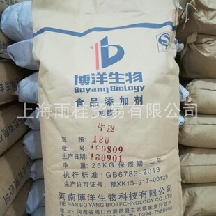 �������z ʳ�����z�� �������� �z���� ���z