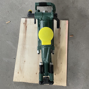 �V�Ú����ҙC����֧�o�ֳ�ʽ荙CС�͚���ʽYT28��ҙC�L�