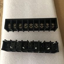 BHP 5-09-11.0-12  ��ɫ     KF-127A  5.08MM  2*10PIN