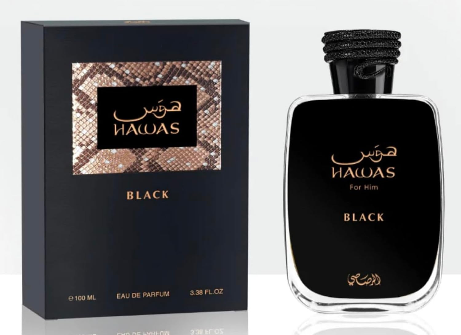 Lattafa transfronteriza Lattafa YARA perfume al por mayor de origen árabe de Oriente Medio suministro directo
