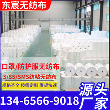 �S�����l������SSS�o�����Hˮ�l�ķ��o���o������ճ�o����