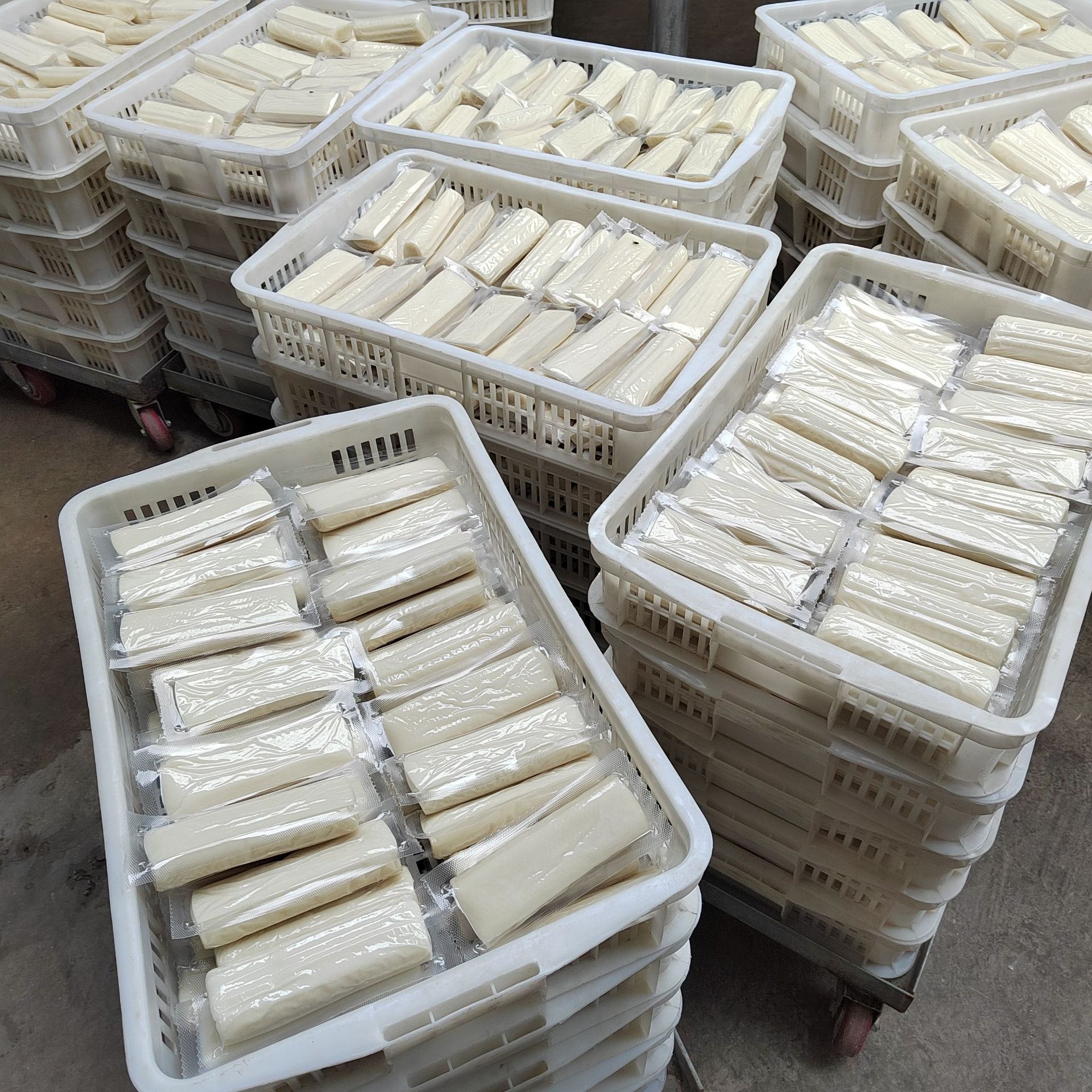 微信图片_202209241940121