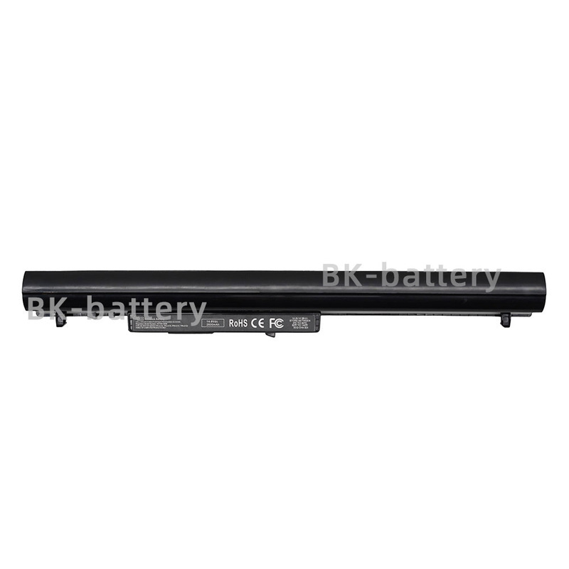 Suitable for Hp 340 345 350 248 255 G1 G2 Tpn-Q129 Tpn-Q130 La04 Battery