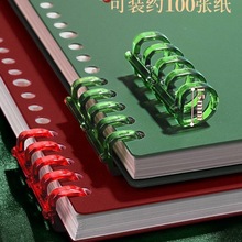 5�׻�퓿ۭh�A�h��diy�ɲ�ж��׭h��Ȧb5��Ȧ�h���h��Ȧ�bӆ�Ƀ�