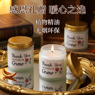�羳������޹Ϟ�T�o����ռҾӴ��������հ��ֶY���ɫ��޹Ϟ�T