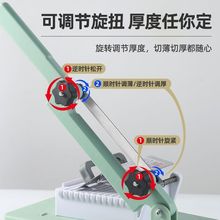 �๦����Ƭ�C����⵶�а��zС�ͼ�����Ƭ������в��нz����Ƭ