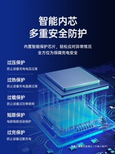 ���荳����21�늳�12�֘��늄Ӱ���ˮƽ�x�t�⾀�����ͨ��