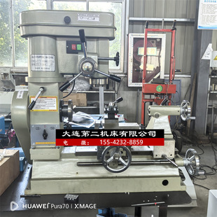 CQ9107�๦�ܙC��CQ9107�๦��܇�������܇��荡�㊡��M�ȼӹ�