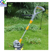 @늄ӴݙC ֳʽ@־GƺC Electric Lawnmower