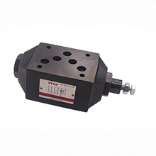 �S��˹�������yWJPQ-313�S��ֱ�N�|�����σr�񃞻��I����ٍ��