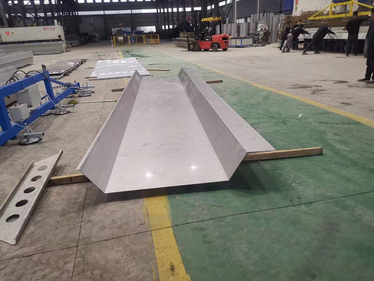 05863e1d8f95f4ddfc10950023b59b