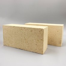 �ͻ�u���X��ö�l�u �͸ߜشu�ͻ���� ���L�t���ճ���|�M�ϴu