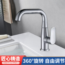 �羳�����ǹ��ϴ����ˮ��ͷ����������תϴ�����������ת����ͷ