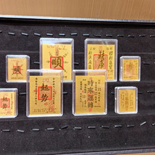 �S���֙C�N999���r���\�D�N��ؔ����������ؔ��ƬС�YƷ