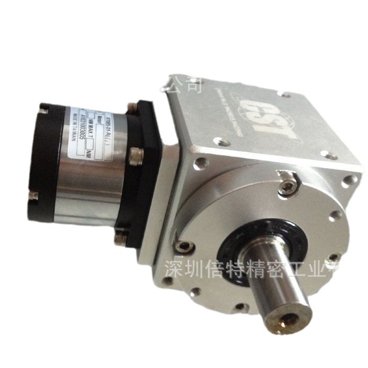 盘式输出减速机CST减速机RXW150AL3-250-2C1台也是批发价