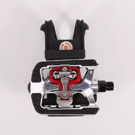 脚蹬;其他健身器材;其他塑胶零件