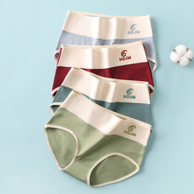 Ůԃѝރѝaɲɫ͸mʯīϩ־dѝ