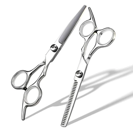 指甲剪/钳/刀;美甲工具套装;眉刀眉剪