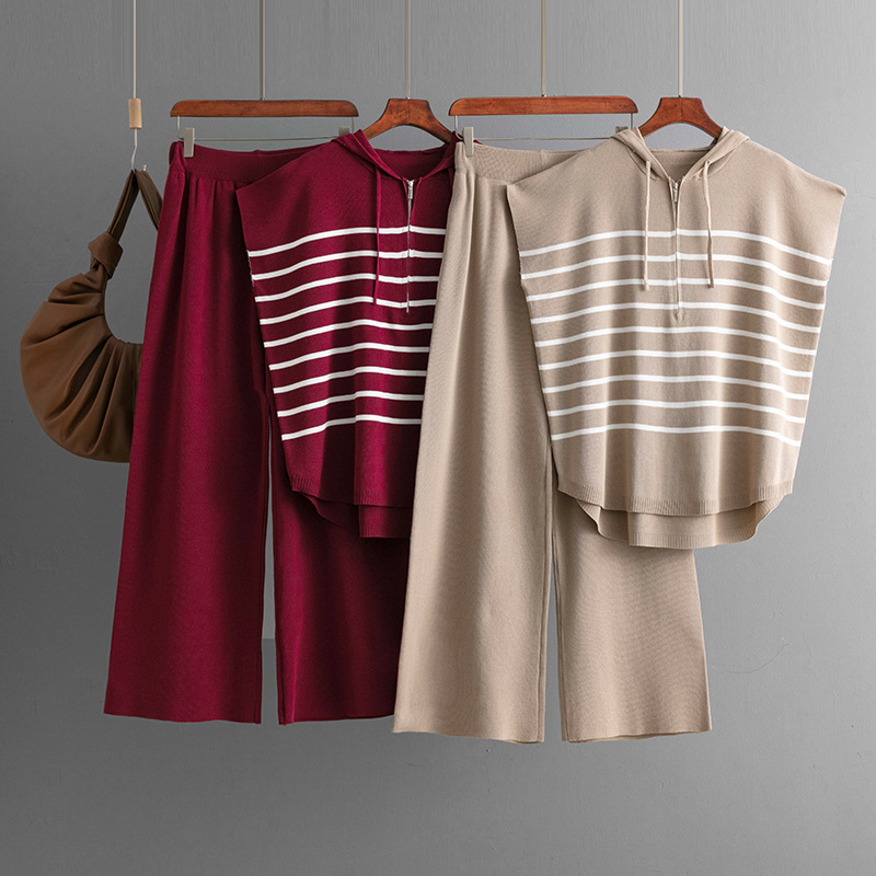 hmqViviiyNSAyin9WueXt+x2rewNESSY/INy