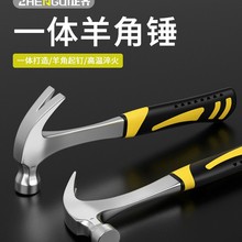 �����������^һ�w�๦��С��N�F�Nľ�����ü����N������N