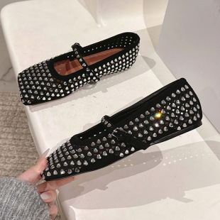 С��������Ʒ���^����ˮ��U�լ�����ƽ�׆�Ь��Ƥ�����͎͛�ЬŮ