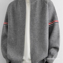 �¿����Ië���_����������д��ﶬ����ʽ���ƌ������eᘿ�����