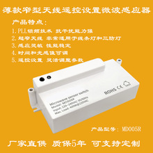 ���l���������L�l�����b���O�õ����ܿ������w�Б������w�Б��_�P