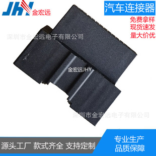 ����˹��܇�����������C���^24P�z�� �e���B���^ ;����܇�Ӳ��