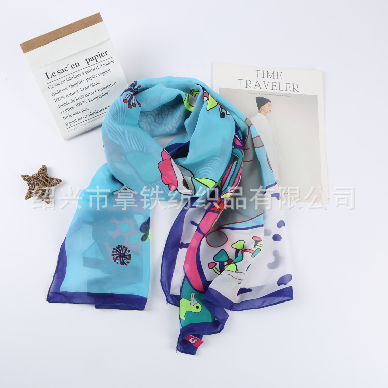 QQ图片20220510105402