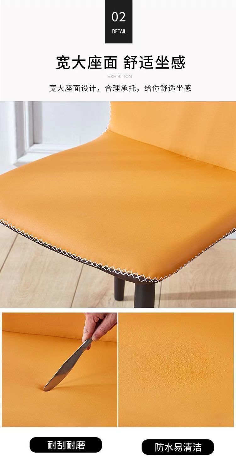 973f3e90-8def-40a7-88ae-b793ce4b0c56.jpe