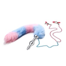 ����DIYβ�Ͳ���ɷ��x��ͥ��������̖������Ʒ����SM