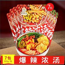 �ݝM�ر����✫������·�� �V����·�۷�����ʳ�ݽz��333g