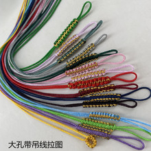 �ֹ�diy�Ʒ������K ��朴��������Ȧƽ�Y�۽��񾀾������l