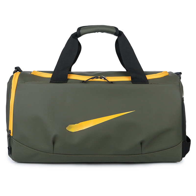 업그레이드 버전, 건습식 오렌지색 후크 포함 (228)