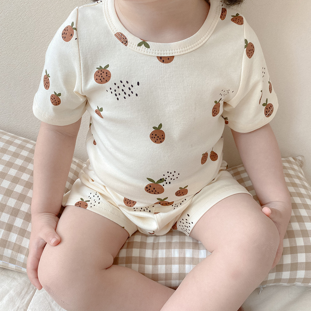 2023-04-02 105535.jpg