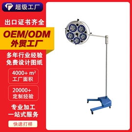 美容台;狗狗窝/笼/垫;宠物浴池