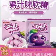 �������ܛ��30g��Ϲ�֭ܛ�ǻ�cϲ�ǹ��k�������e��ʳ���l