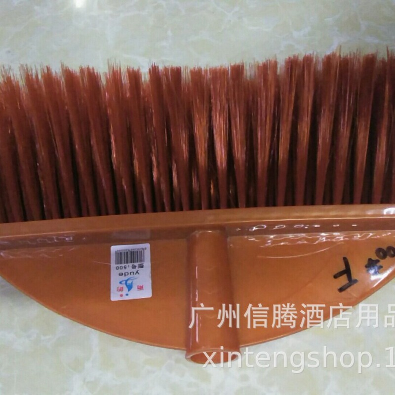 Wholesale Household Hard-Bristled Plastic Brooms for Outdoor Sanitation, School Cleaning, Floor Brushes, and Car Brushes Wholesale Household Hard-Bristled Plastic Brooms for Outdoor Sanitation, School Cleaning, Floor Brushes, and Car Brushes
